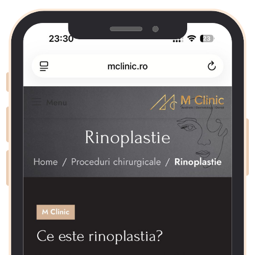Design fără titlu (39)